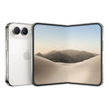 iPhone Duo (Brand New)