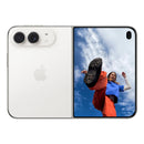 iPhone Duo (Refurbished)