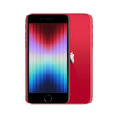 iPhone SE3 | New Battery (Refurbished) Apple
