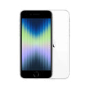 iPhone SE3 | New Battery (Refurbished) Apple