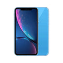 Apple iPhone XR 64GB Black (As New)