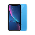 Apple iPhone XR 128GB Red - Imperfect Condition