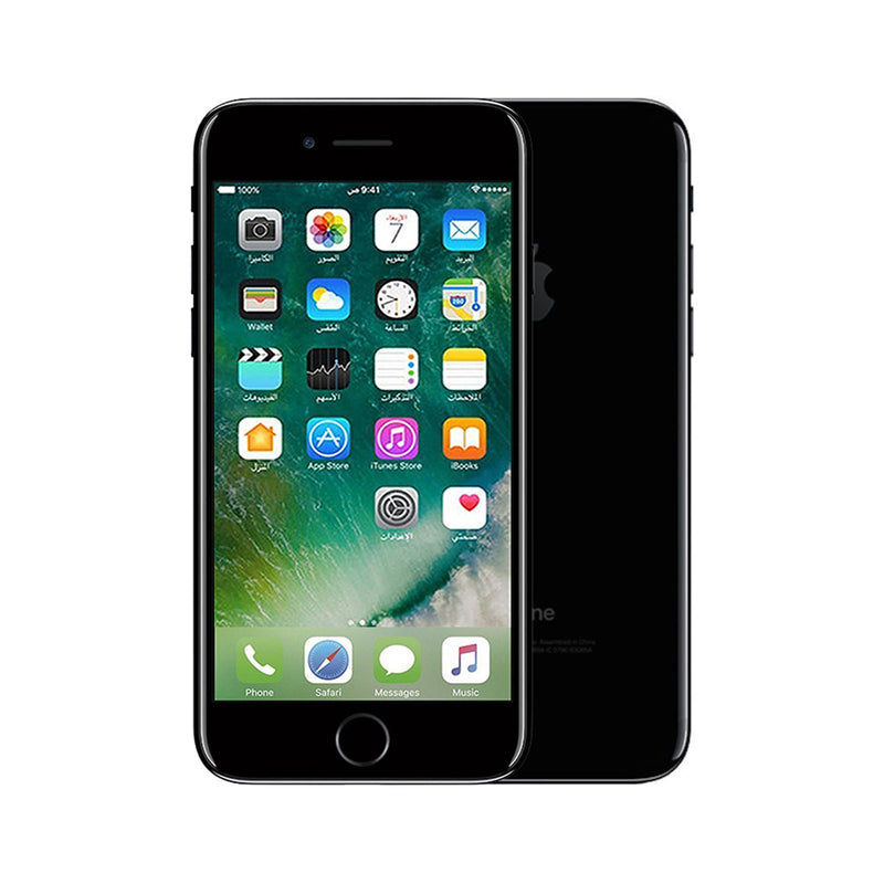 iPhone 7 Plus (Refurbished)