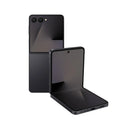 Galaxy Z Flip7 (Brand New) Samsung
