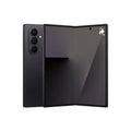 Galaxy Z Fold7 (Brand New) Samsung