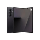 Galaxy Z Fold7 (Brand New) Samsung