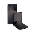 Galaxy Z Flip7 (Refurbished)