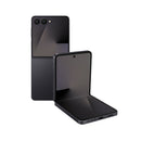 Galaxy Z Flip7 (Refurbished)