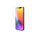 Kinglas iPhone 12/ 12 Pro Screen Protector (Brand New) Kinglas