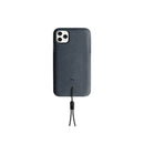 Lander Moab iPhone 11 Pro Max Black Case - Brand New Lander