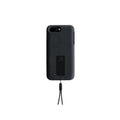 Lander Moab iPhone 6/7/8 Case Black (Brand New)