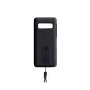 Lander Moab Samsung S10e Black  Case - Brand New Lander