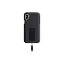 Lander Moab iPhone X/Xs Black Case - Brand New Lander