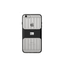 Powell iPhone 6 / 7 / 8 Plus Clear Case