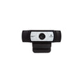 Logitech C930E Business WebCam (Brand New)