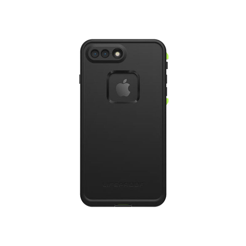 LifeProof iPhone 8 Plus Black