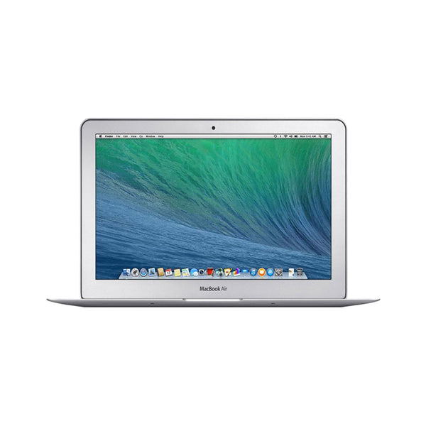 MacBook Air 11" Mid 2013 - Core i5 1.3Ghz 4GB RAM 128GB SSD - Good Condition