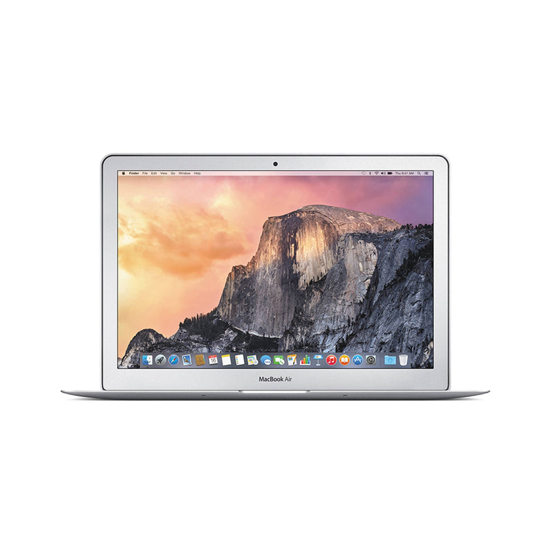 MacBook Air 13" Early 2015 - Core i5 1.6Ghz8GB 128GB SSD - Very Good Condition