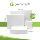 Spectre x360 13.5" 2-in-1 Laptop i7-1255U 16GB 512GB W11H (Refurbished)