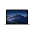Macbook Air 13" 2019 - Core i5 1.6Ghz / 8GB RAM / 128GB SSD (Refurbished)