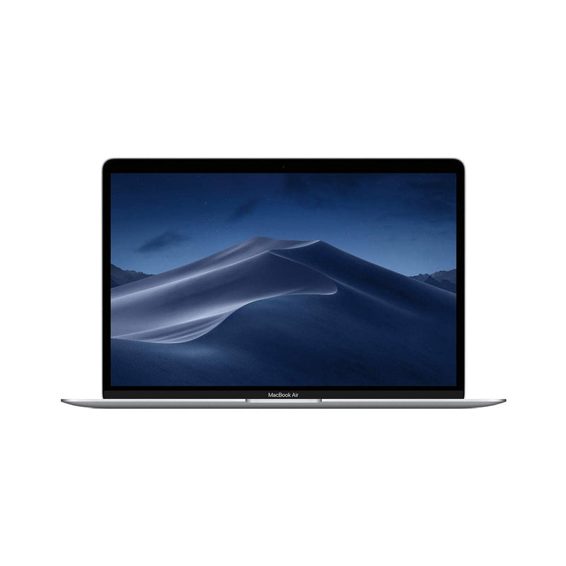 Macbook Air 13" 2019 - Core i5 1.6Ghz / 8GB RAM / 128GB SSD (Refurbished)