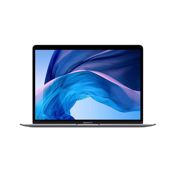 Apple MacBook Air 13.3" (2020) WQXGA Core i3-1000NG4 / 16GB / 256GB (Refurbished)