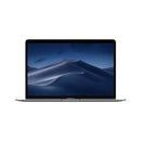 Macbook Air 13" 2020 Core i5 1.1Ghz 16GB RAM 512GB SSD (Refurbished)