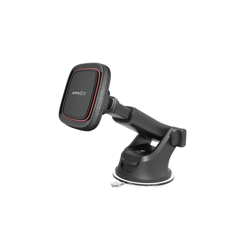 Magnetic Uni Phone Mount Window