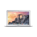 MacBook 12" Early 2016 - Core M3 0.9Ghz/8GB RAM/256GB SSD (Refurbished)