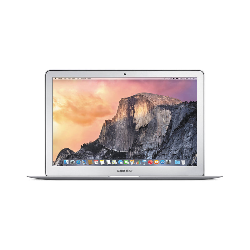 MacBook 12" Early 2016 - Core M3 0.9Ghz/8GB RAM/256GB SSD (Refurbished)