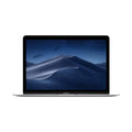 MacBook 12" (2017) 2K Intel Core i5-4250U 1.3GHz 8GB 512GB (Refurbished)
