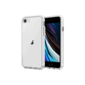 My Choice iPhone SE2 Case (Brand New) My Choice