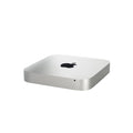 Mac mini Late 2014 - Core i5 2.6Ghz / 8GB RAM / 1TB HDD (Refurbished)