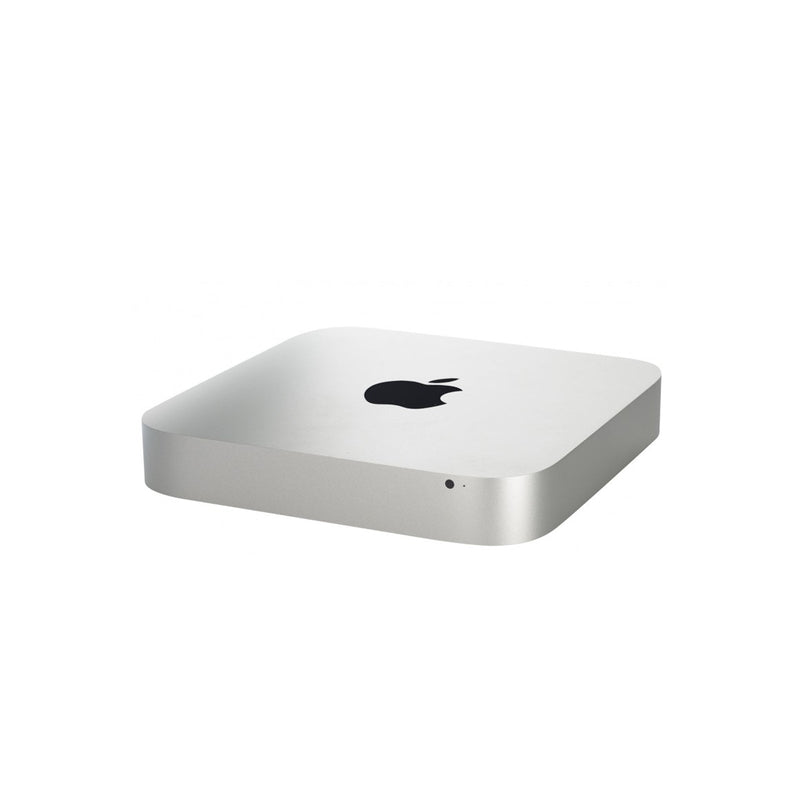 Mac mini Late 2014 - Core i5 2.6Ghz / 8GB RAM / 1TB HDD (Refurbished)