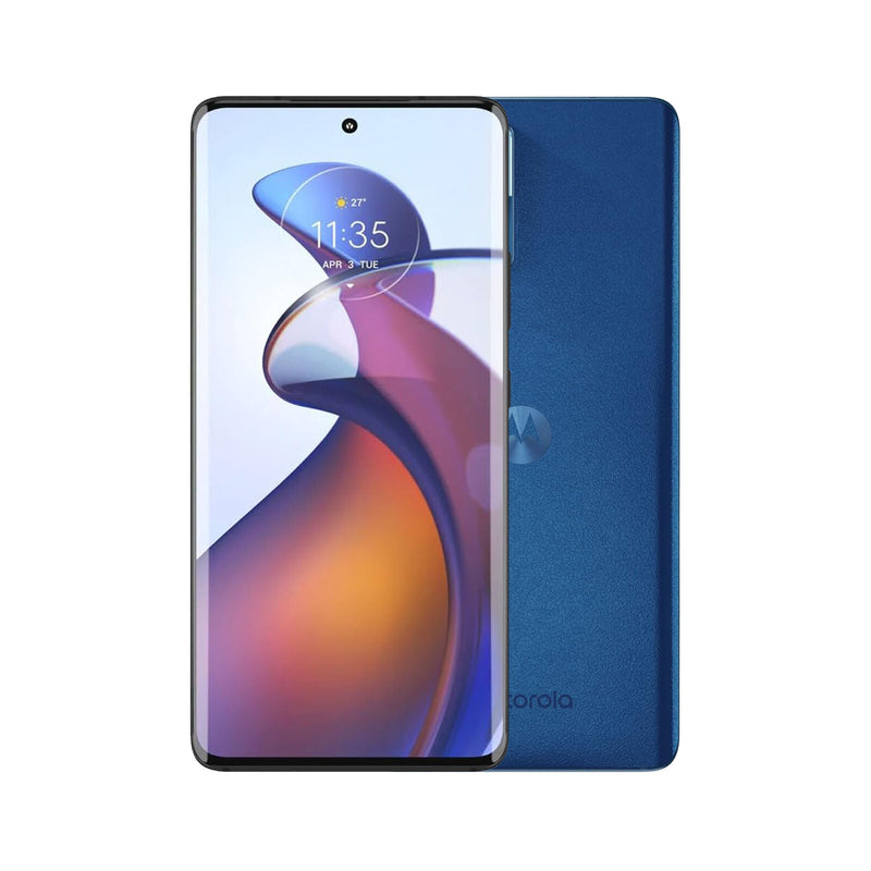 Edge 30 Fusion (Refurbished)