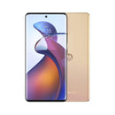 Edge 30 Fusion (Refurbished)