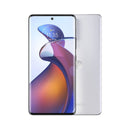 Edge 30 Fusion (Refurbished)