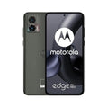 Edge 30 Neo 6.2" Smartphone (Refurbished) Motorola