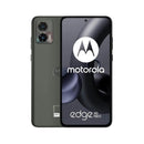 Edge 30 Neo 6.2" Smartphone (Refurbished) Motorola