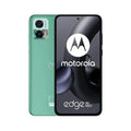 Edge 30 Neo 6.2" Smartphone (Refurbished) Motorola