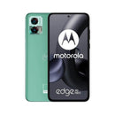 Edge 30 Neo 6.2" Smartphone (Refurbished) Motorola