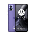 Edge 30 Neo 6.2" Smartphone (Refurbished) Motorola