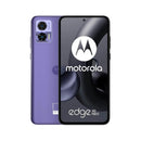Edge 30 Neo 6.2" Smartphone (Refurbished) Motorola