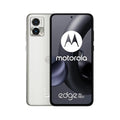 Edge 30 Neo 6.2" Smartphone (Refurbished) Motorola