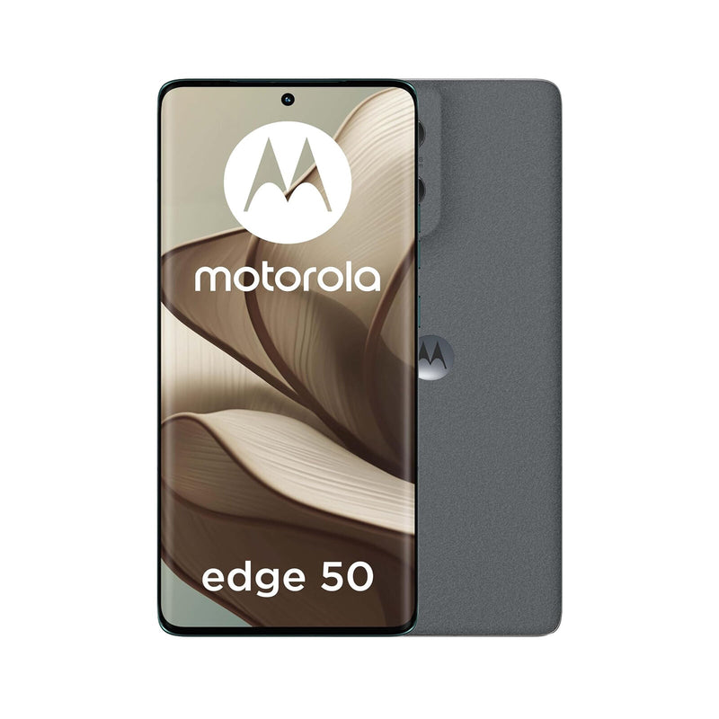 Edge 50 (Refurbished)
