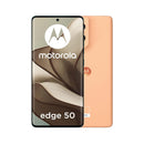 Edge 50 (Refurbished)