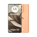 Motorola Edge 50 (Refurbished)