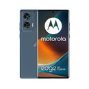 Edge 50 Fusion (Refurbished) Motorola