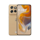 Edge 50 Neo Smartphone (Refurbished)