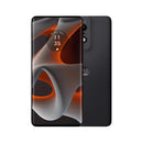 Edge 50 Pro (Refurbished) Motorola